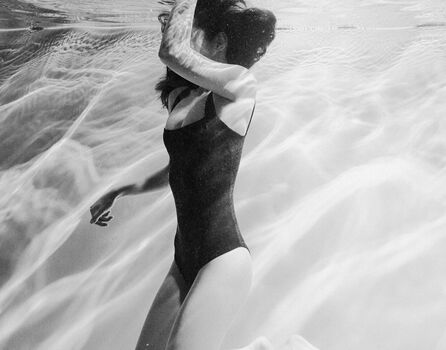 Jennie | BLΛƆKPIИK