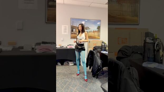 Jennie | BLΛƆKPIИK