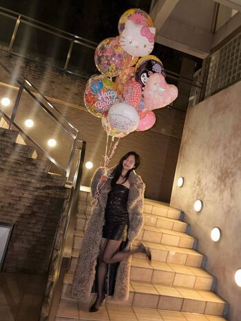 Jennie | BLΛƆKPIИK