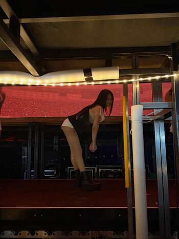 Jennie | BLΛƆKPIИK