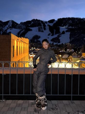 Jennie | BLΛƆKPIИK