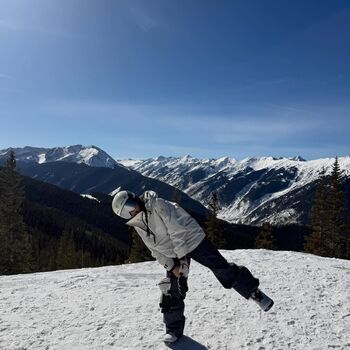 Jennie | BLΛƆKPIИK