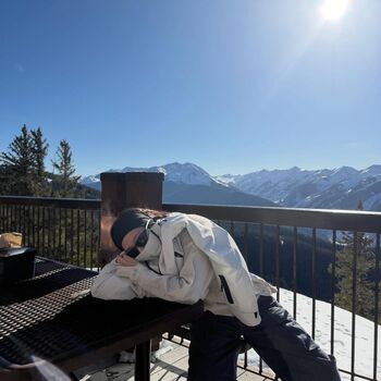 Jennie | BLΛƆKPIИK