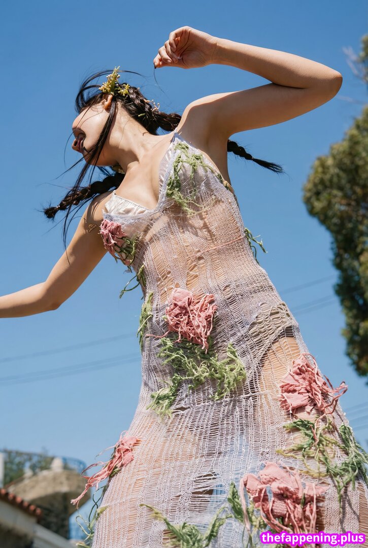 Jennie | BLΛƆKPIИK