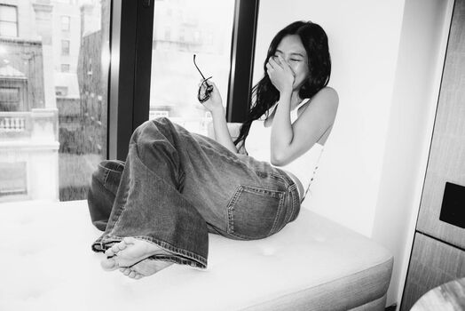 Jennie | BLΛƆKPIИK