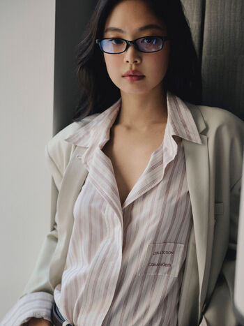 Jennie | BLΛƆKPIИK