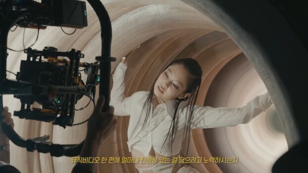 Jennie | BLΛƆKPIИK