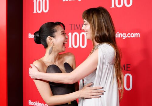 Jennie | BLΛƆKPIИK