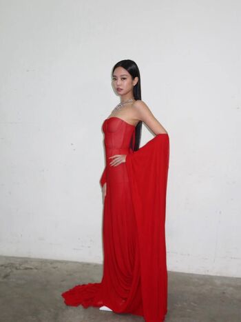 Full leaked Jennierubyjane page private onlyfans photo