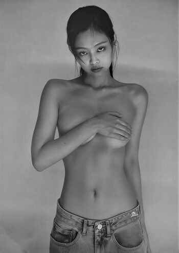 Full leaked Jennierubyjane page private onlyfans photo