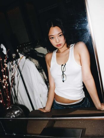 Full leaked Jennierubyjane page private onlyfans photo