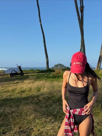 Full leaked Jennierubyjane private onlyfans photo