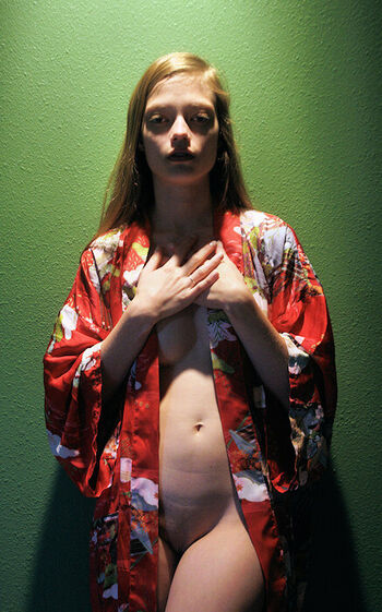 Jennifer Anne Sullins