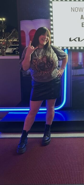 Full leaked Jennifer barboza page private onlyfans photo