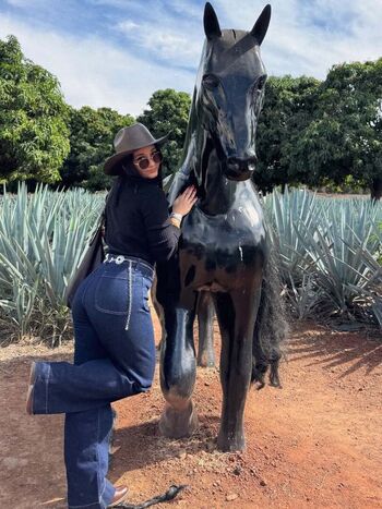 Full leaked Jennifer cvsx private onlyfans photo