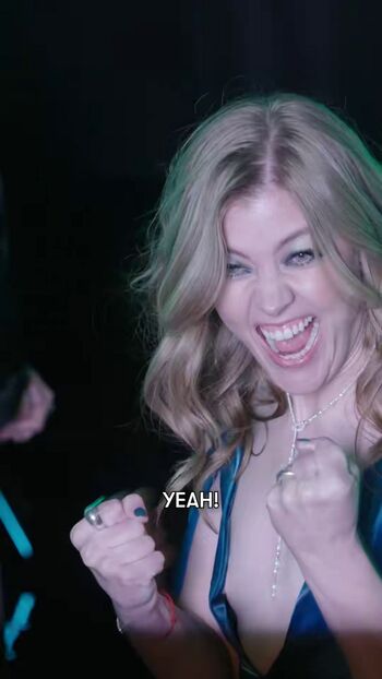 Full leaked Jennifer english private onlyfans photo