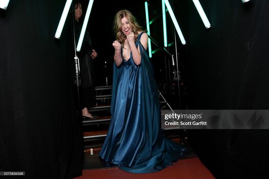 Full leaked Jennifer english private onlyfans photo