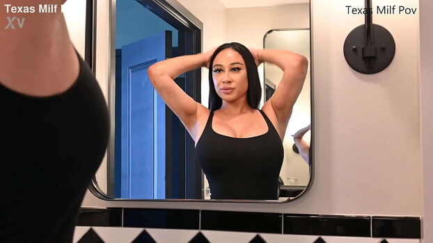 Full leaked Jennifer exxotic private onlyfans photo