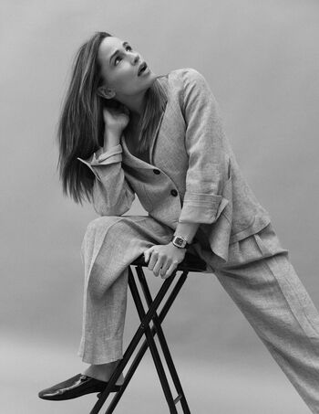 Full leaked Jennifer garner private onlyfans photo