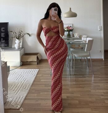 Full leaked Jennifer iglesias private onlyfans photo