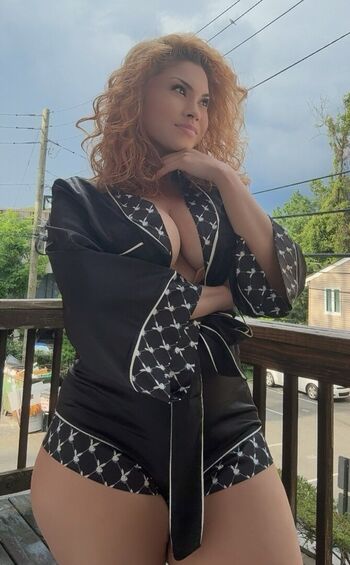 Full leaked Jennifer jenkins private onlyfans photo