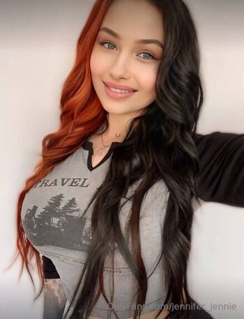 jennifer_jennie