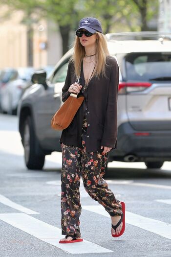 Full leaked Jennifer lawrence private onlyfans photo