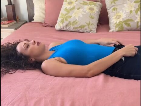 jenniferharrisonshow