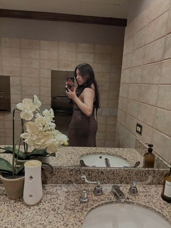 Full leaked Jennmelon private onlyfans photo