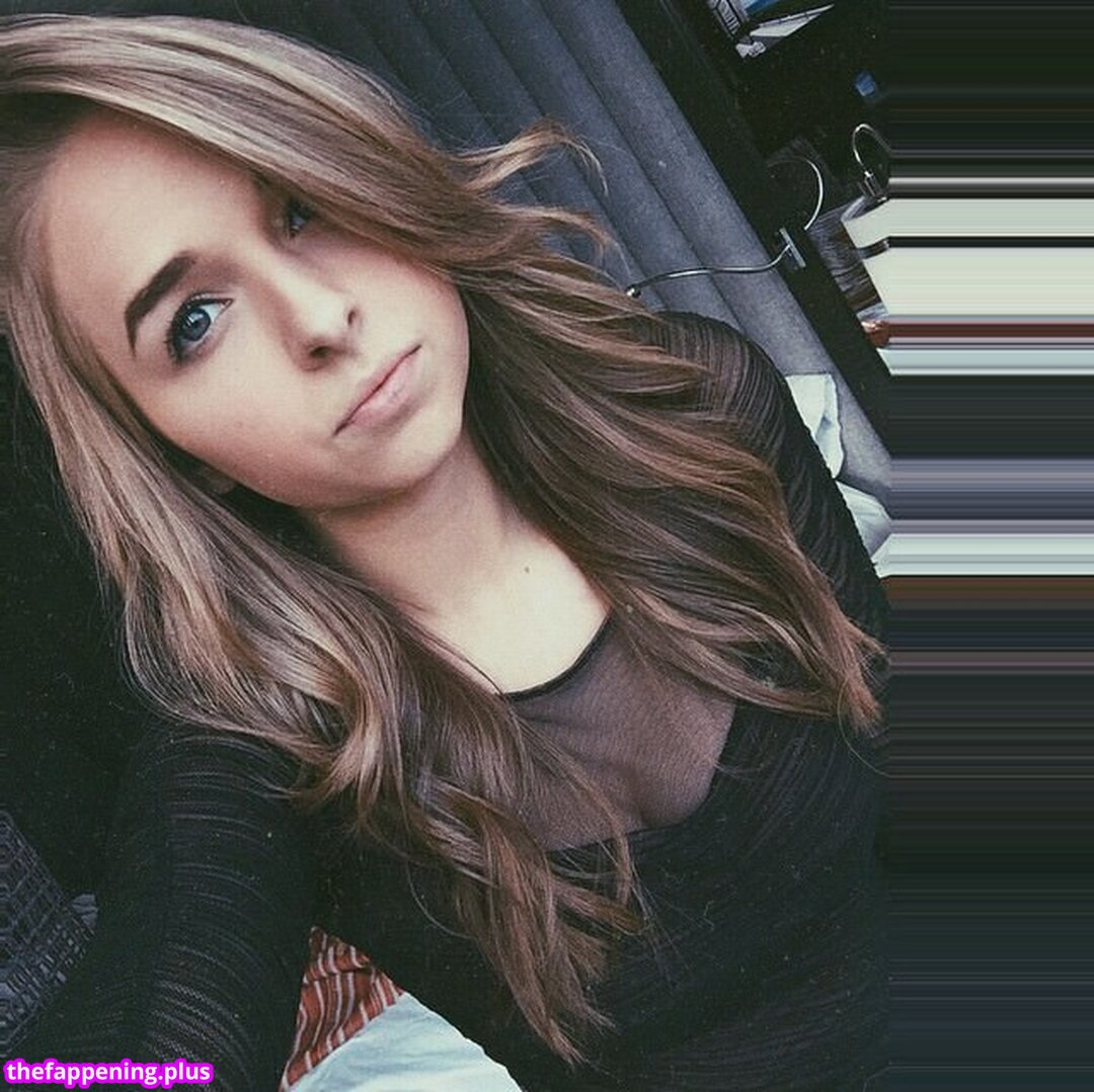 jennxpenn