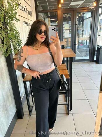 jenny_chubby