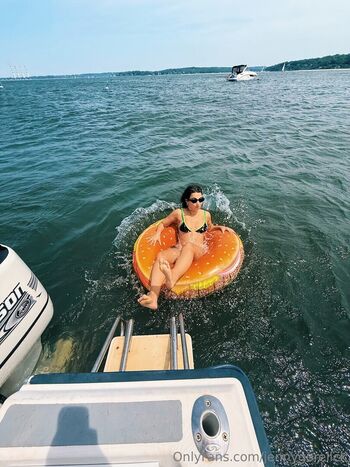 Full leaked Jenny gorelick private onlyfans photo