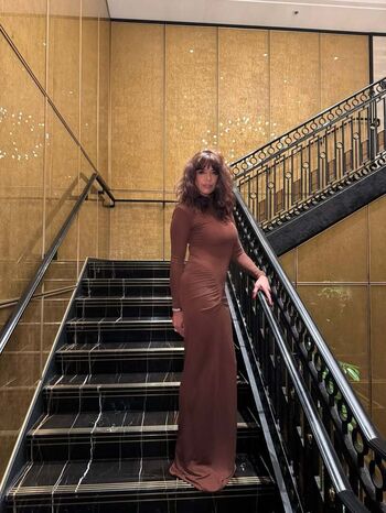 Full leaked Jenny powell private onlyfans photo