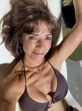 Full leaked Jenny powell private onlyfans photo