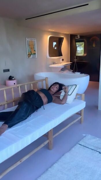 Full leaked Jenny powell private onlyfans photo