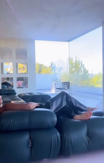 Full leaked Jenny powell private onlyfans photo