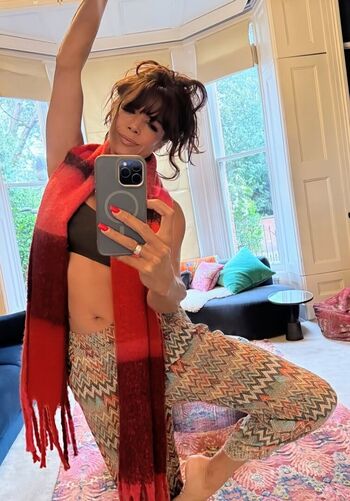 Full leaked Jenny powell private onlyfans photo