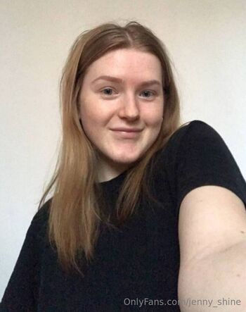 jenny_shine