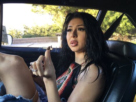 Full leaked Jenny private onlyfans photo