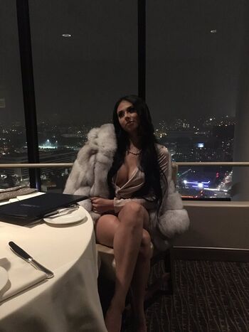 Full leaked Jenny private onlyfans photo