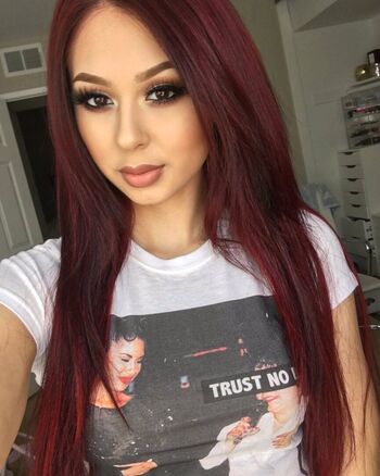 Full leaked Jenny private onlyfans photo