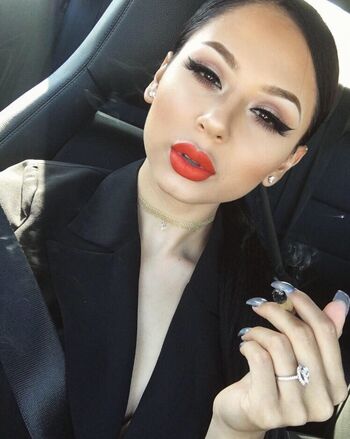 Full leaked Jenny private onlyfans photo