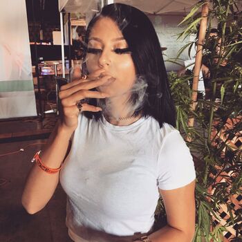 Full leaked Jenny private onlyfans photo