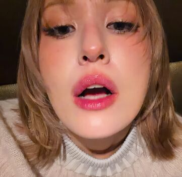 Full leaked Jeon somi page private onlyfans photo