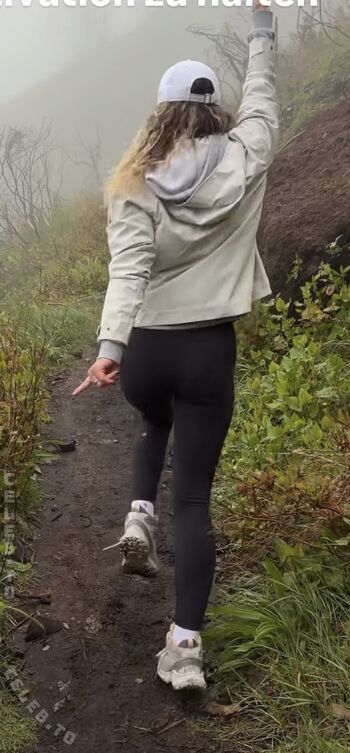 Full leaked Jesina amweg private onlyfans photo