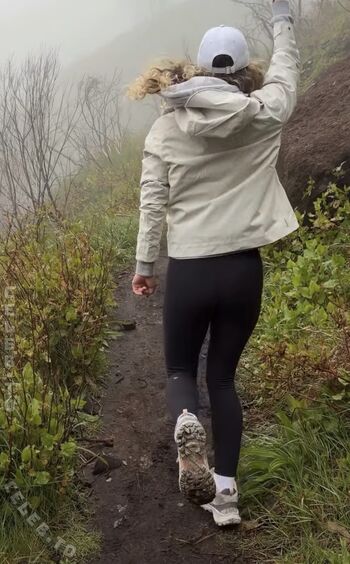 Full leaked Jesina amweg private onlyfans photo