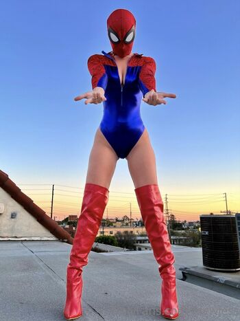 Full leaked Emilylynne/ private onlyfans photo