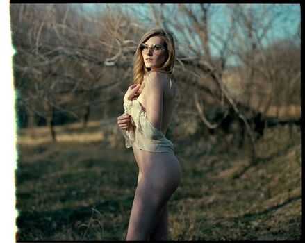 Full leaked Zoe parker private onlyfans photo