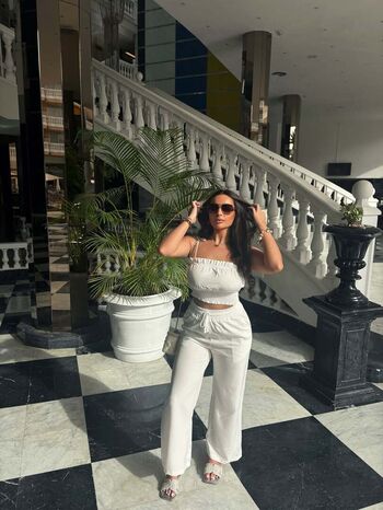 Full leaked Jess mccormack private onlyfans photo