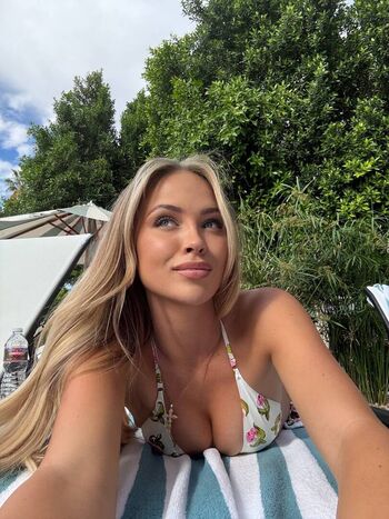 Full leaked Jessa brooke private onlyfans photo